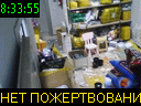 08:33:55