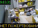 09:03:31
