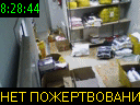 08:28:44
