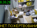 08:30:29