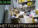 08:36:00