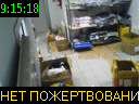 09:15:18