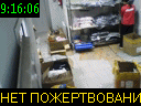 09:16:06