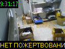 09:31:17