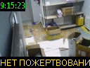 09:15:23