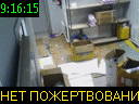 09:16:15