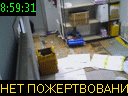 08:59:31