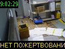 09:02:29