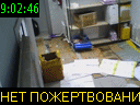 09:02:46