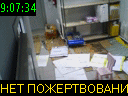 09:07:34