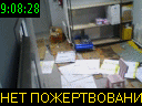 09:08:28
