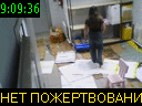09:09:36