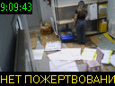 09:09:43
