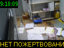 09:10:09