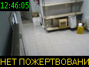 12:46:05