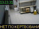 13:22:31
