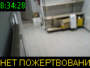 08:34:28
