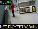 08:35:04