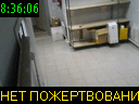 08:36:06
