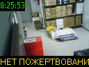 08:25:53