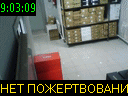 09:03:09