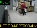 08:36:34