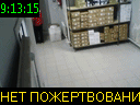 09:13:15