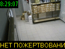 08:29:07
