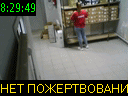 08:29:49