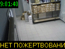09:01:40