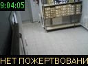 09:04:05