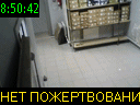 08:50:42