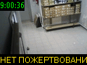 09:00:36