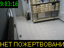 09:03:16