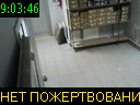 09:03:46