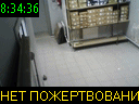 08:34:36