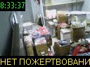 08:33:37