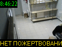 08:46:22