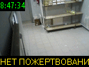 08:47:34