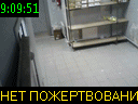 09:09:51
