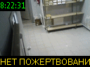 08:22:31