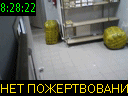 08:28:22