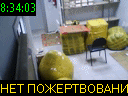 08:34:03