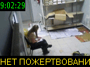 09:02:29