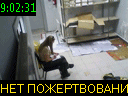 09:02:31
