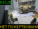09:03:28