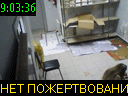 09:03:36