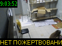 09:03:52