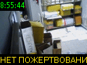 08:55:44