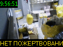 09:56:51